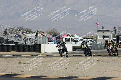 media/Nov-01-2025-CVMA (Sat) [[fc0f7531b8]]/Race 3-Formula 2-CVMA Hooligans-American Thunder/